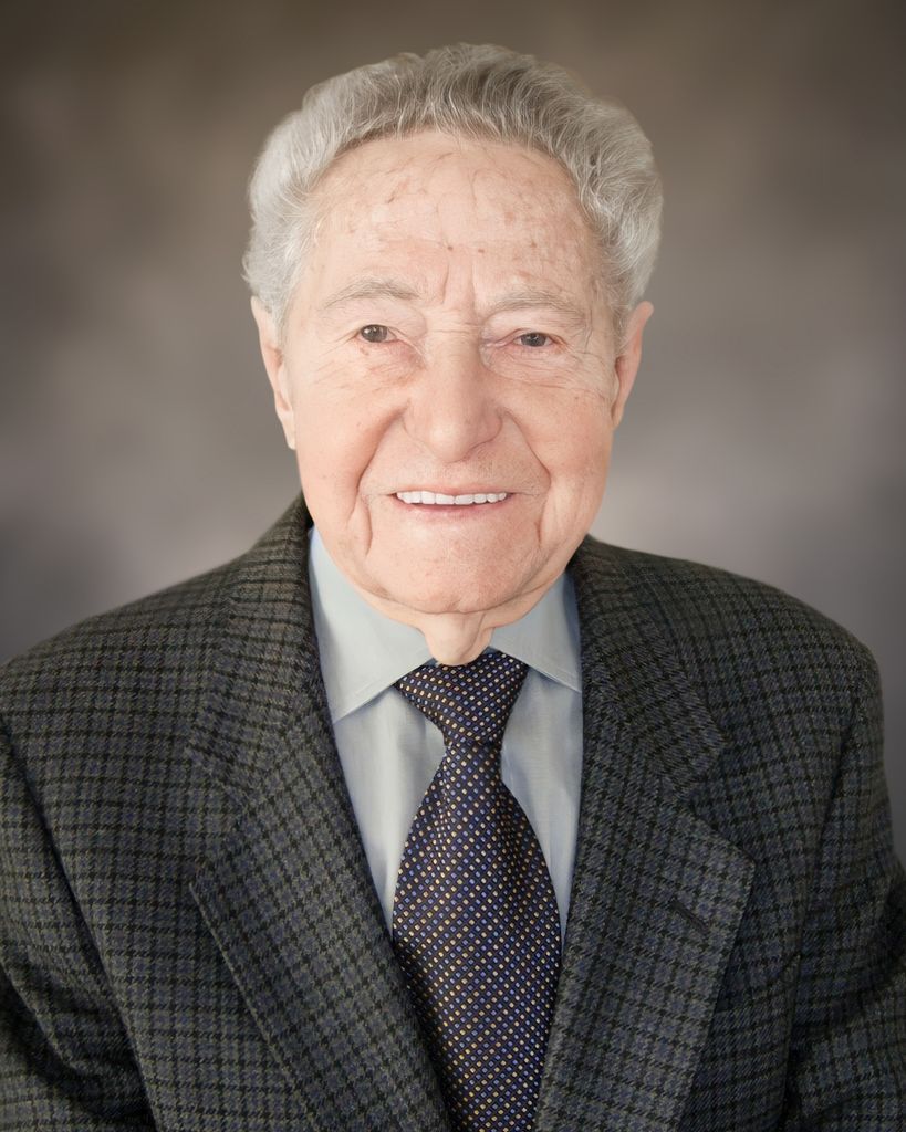 Ubaldo Battiston