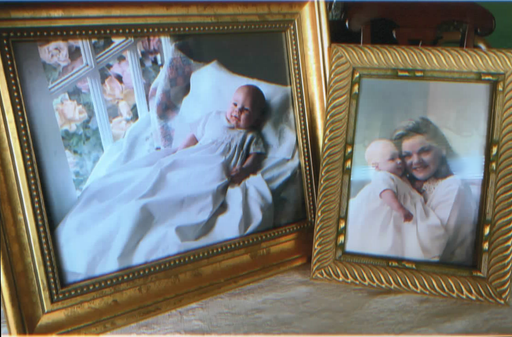 Pamela "Pam" (Bays)  Downing photo gallery thumbnail 23 of 50