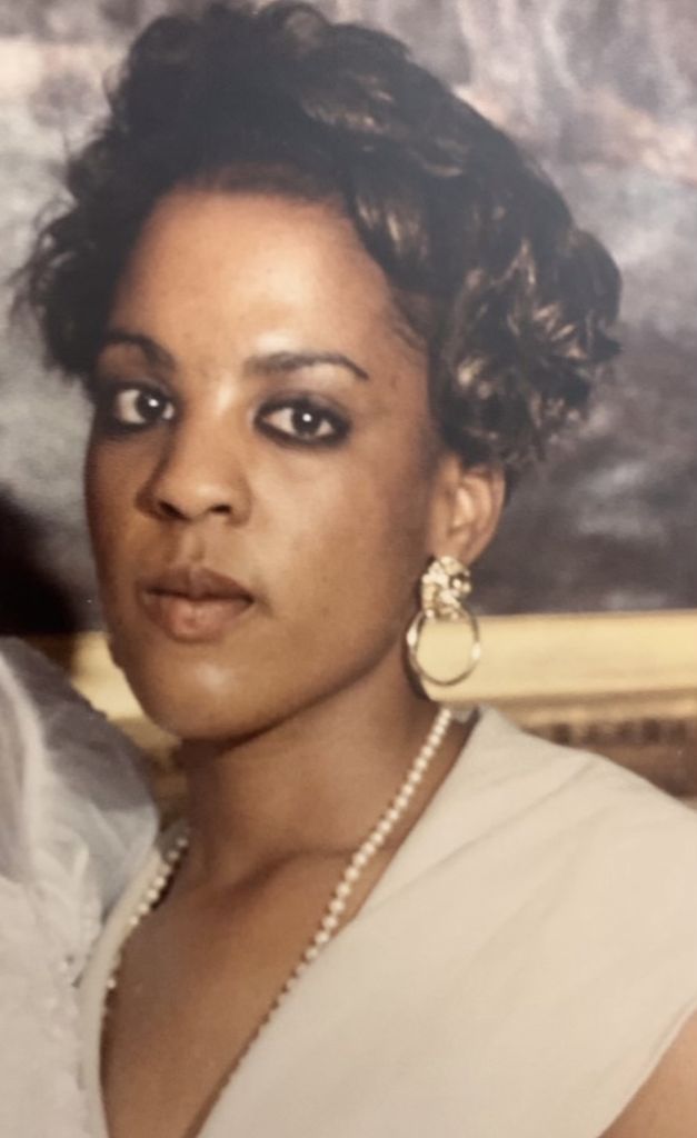 Karen L. Davis Profile Photo