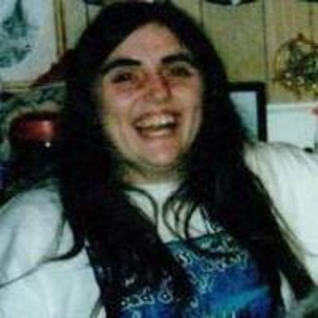 Terri L (Marx) Clark