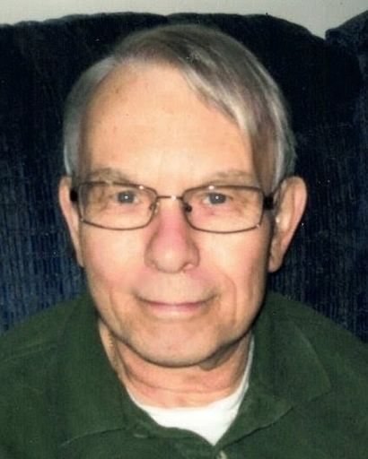Dennis Aubuchon Profile Photo
