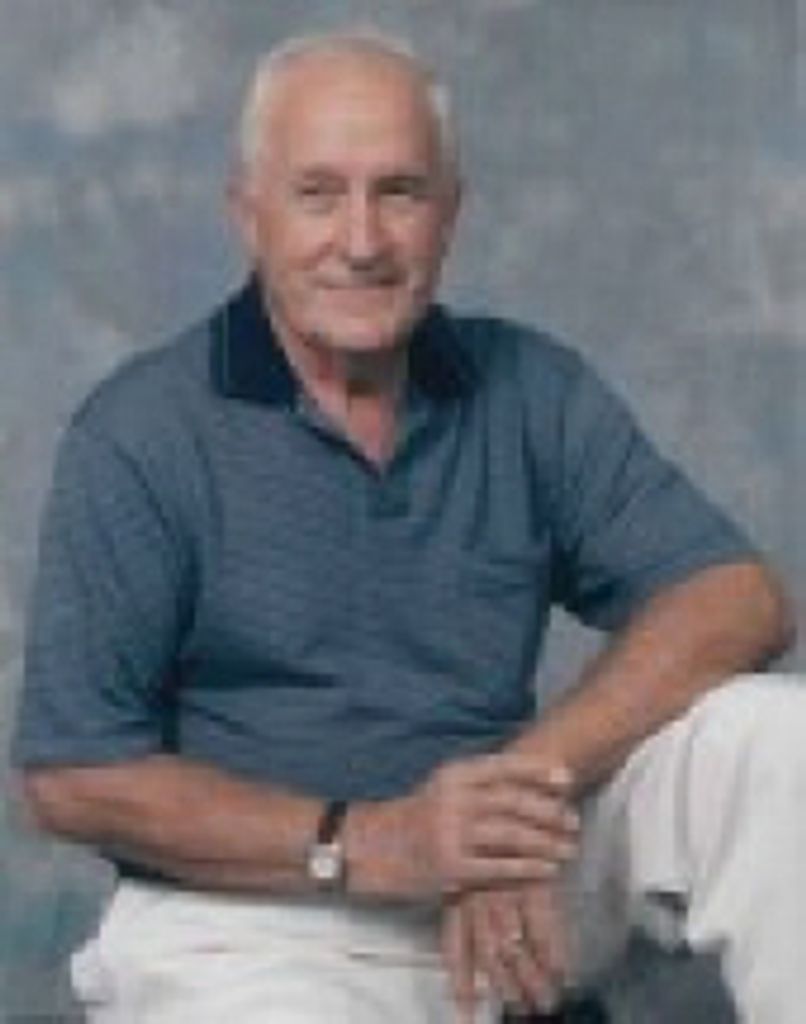 Eddie Houston