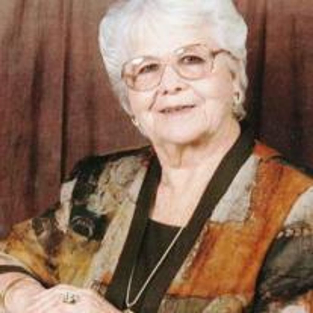 Emma T.  Wilson
