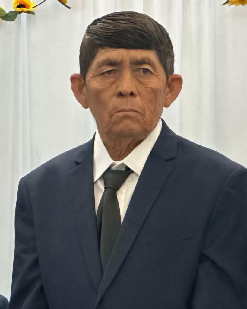 Jose Ovidio Lobo Profile Photo