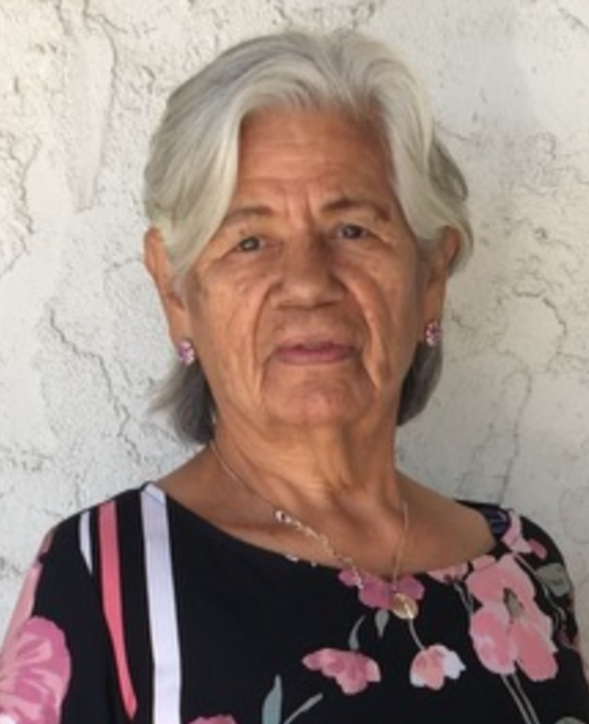 Magdalena M. Robles Profile Photo