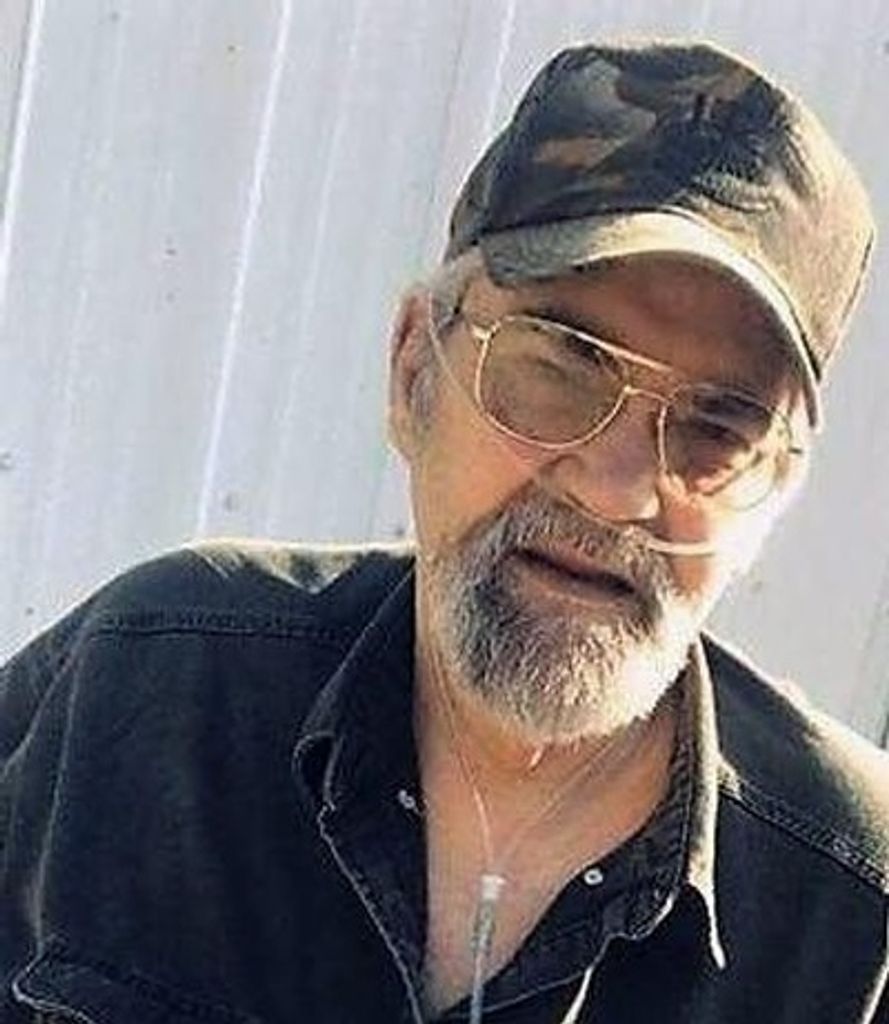 David Lee Schuler
