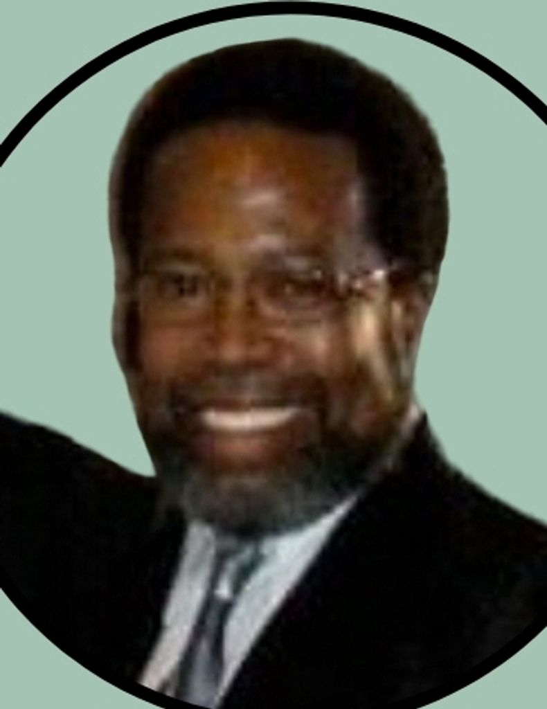 Alvin Cobb Profile Photo