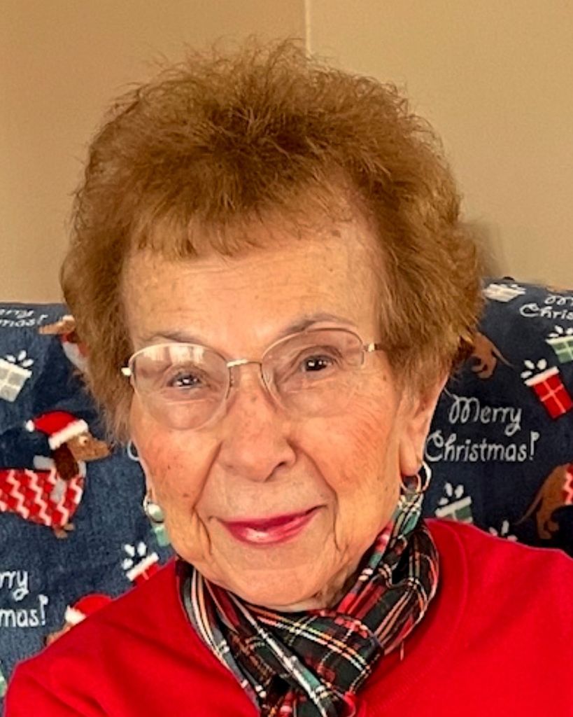 Marie E. Mustillo Profile Photo