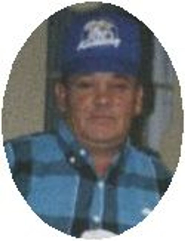 Billie Butler