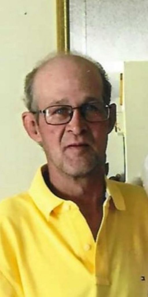 James William Parr, Jr. Profile Photo