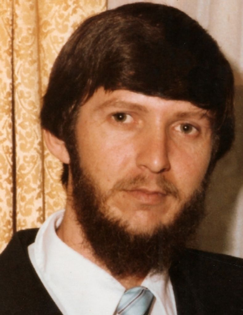 Tim Small Profile Photo