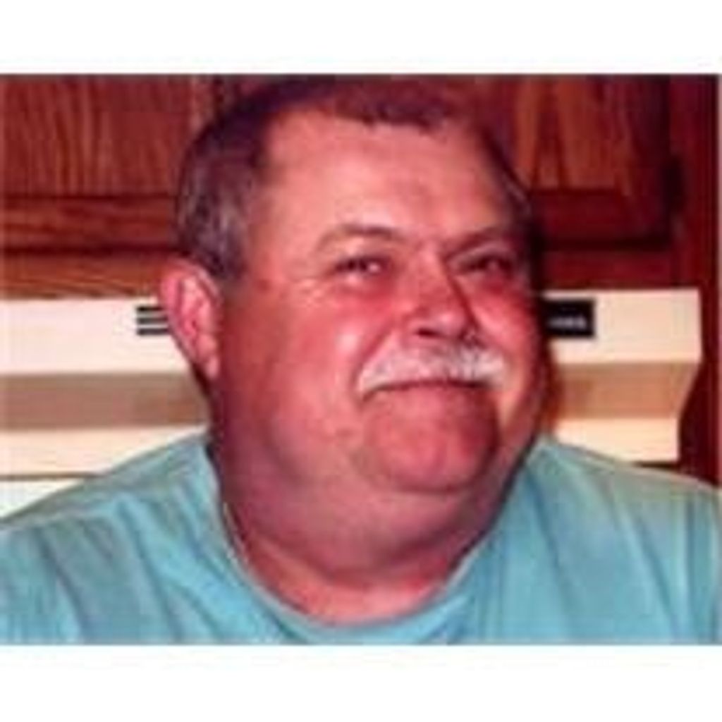 Jeffrey Akers