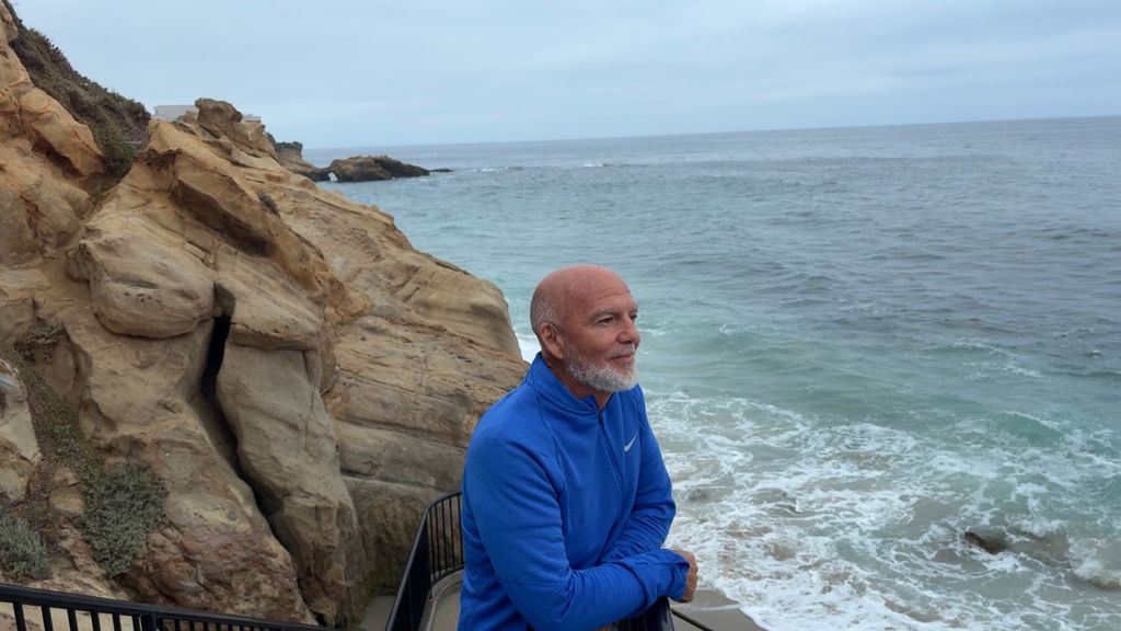 Sixto Jesus Gonzalez Profile Photo