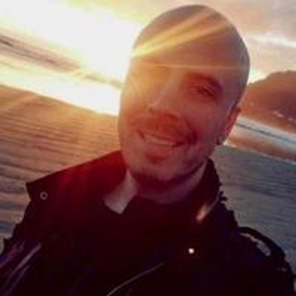 Dallin Martel Chevalier Profile Photo