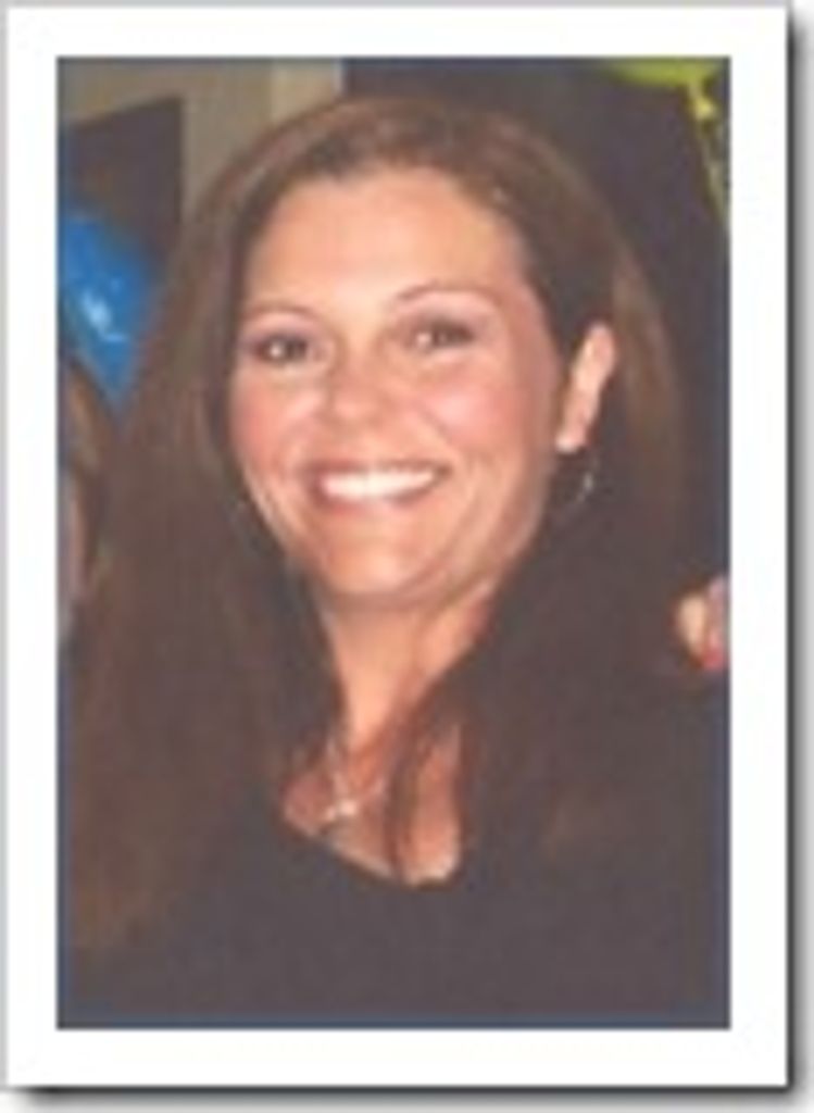 Angela Shannon Mcentire
