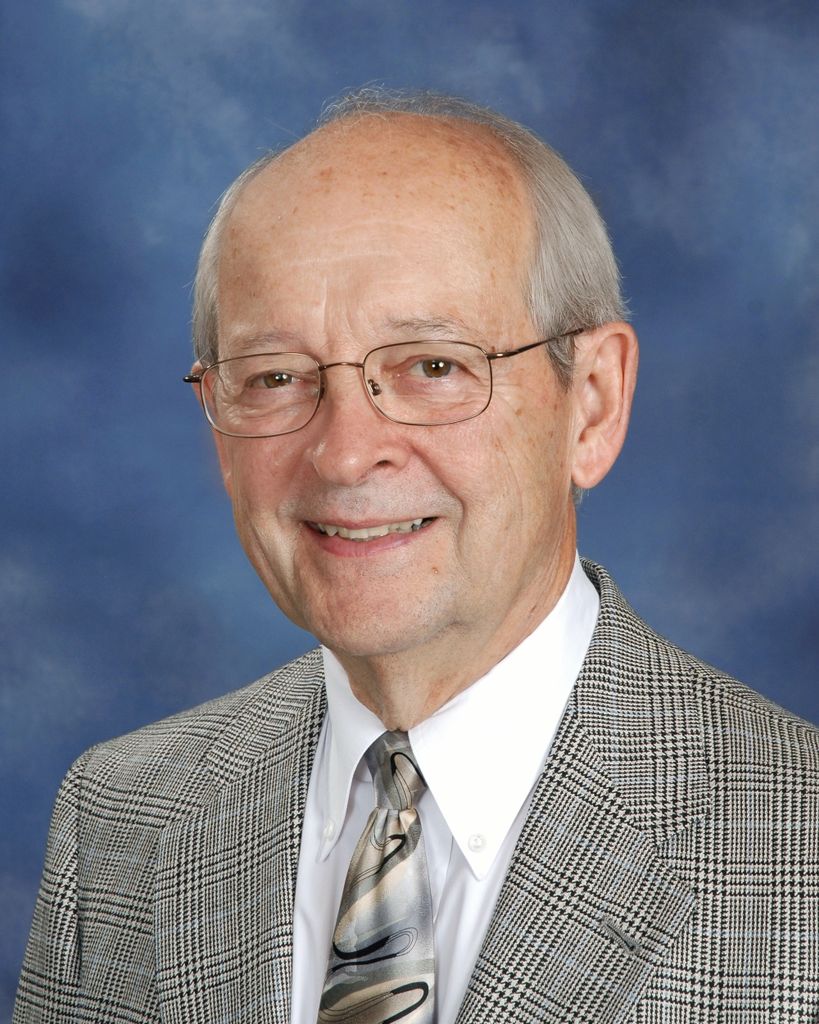 Frank W Mcmurry