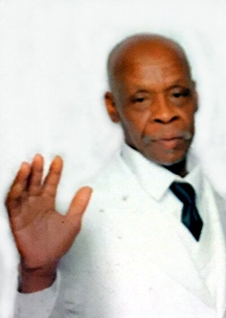 Monroe Gill Profile Photo