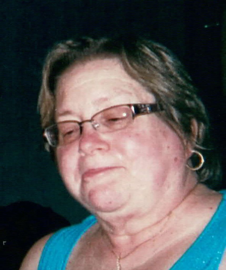 Debanne Donelson