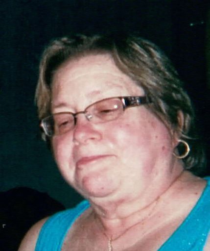 Debanne Donelson's obituary image