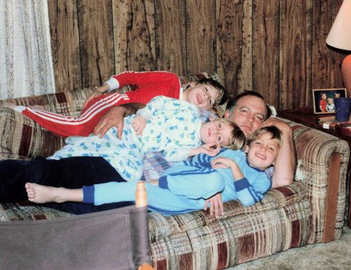 Philip Allen Petzold photo gallery thumbnail 3 of 14