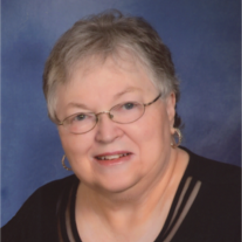 Sondra Paustian