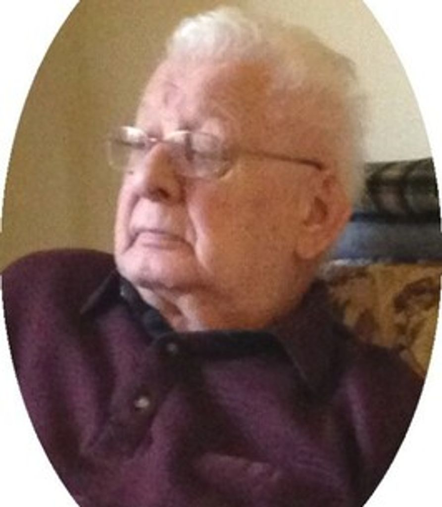 Michael Jugon Jr. Profile Photo