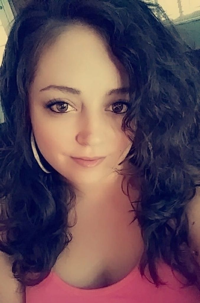 Sarah Michelle Morton Profile Photo