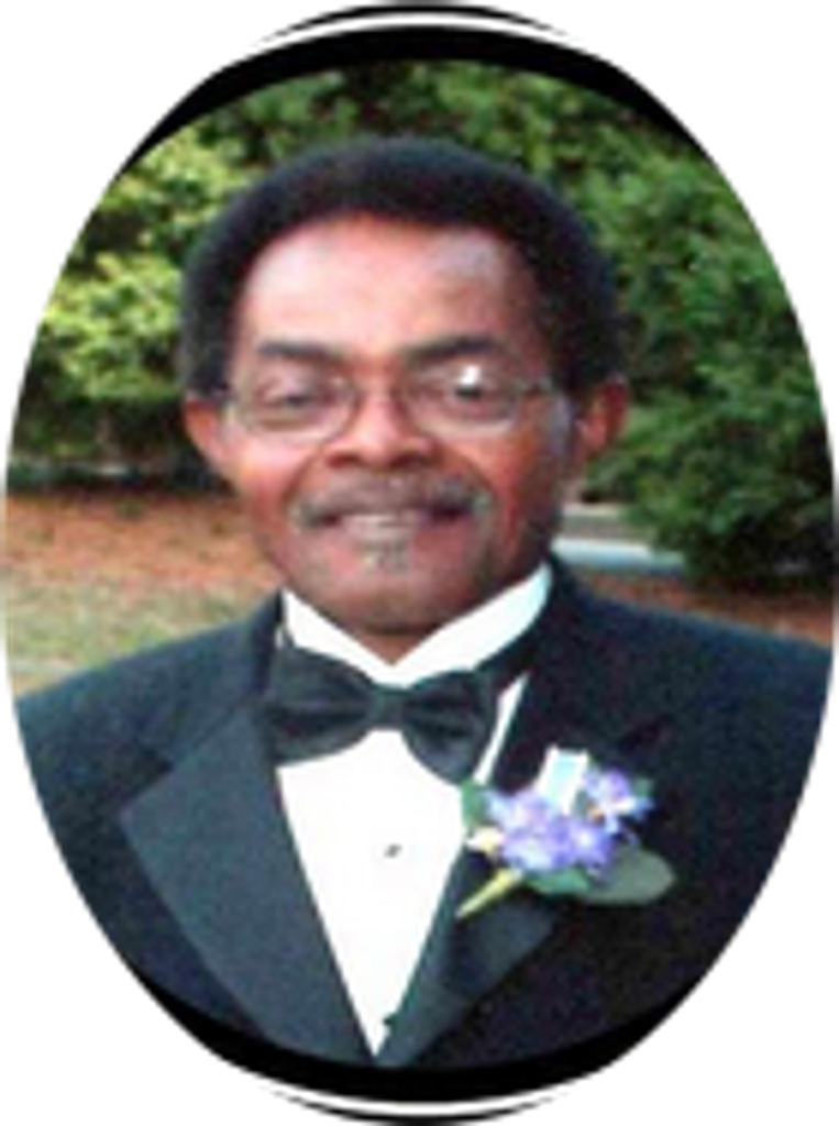 Carlton Cleveland