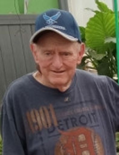 Bobby Fay Brazelton Profile Photo