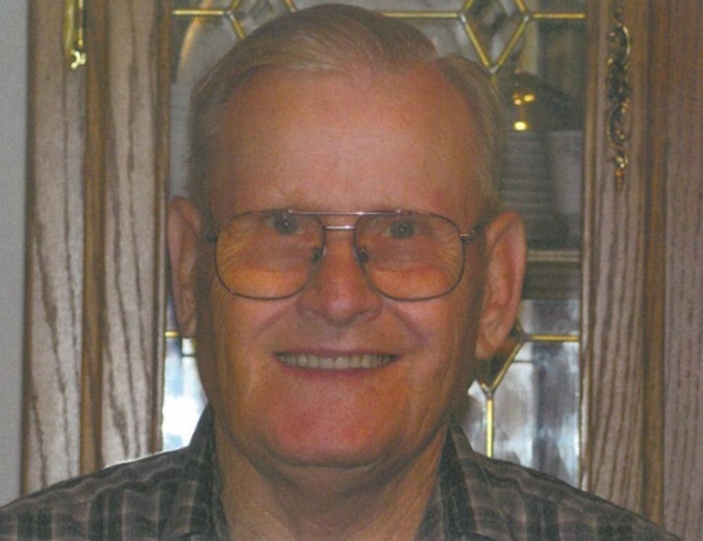 Donald Wayne Flowers Profile Photo