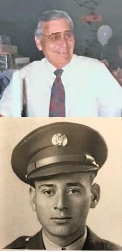 Manuel Navarro