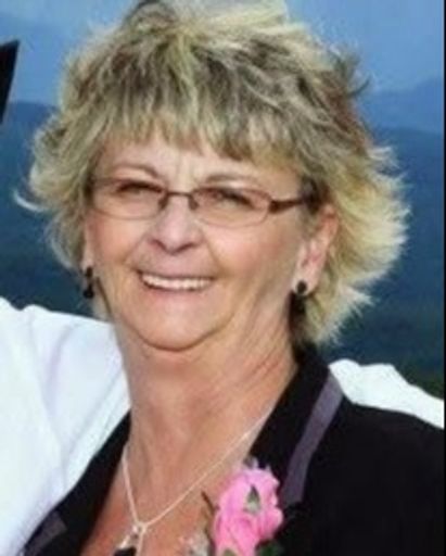 Evon L. Emmick's obituary image