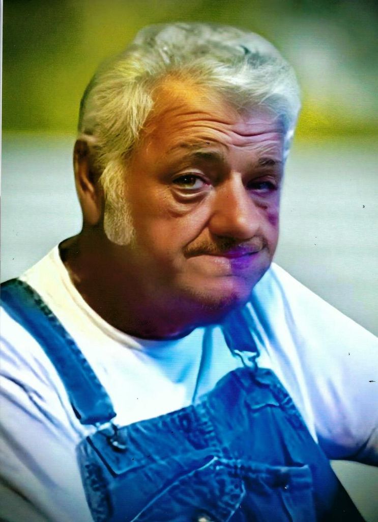 Kenneth Loflin Profile Photo
