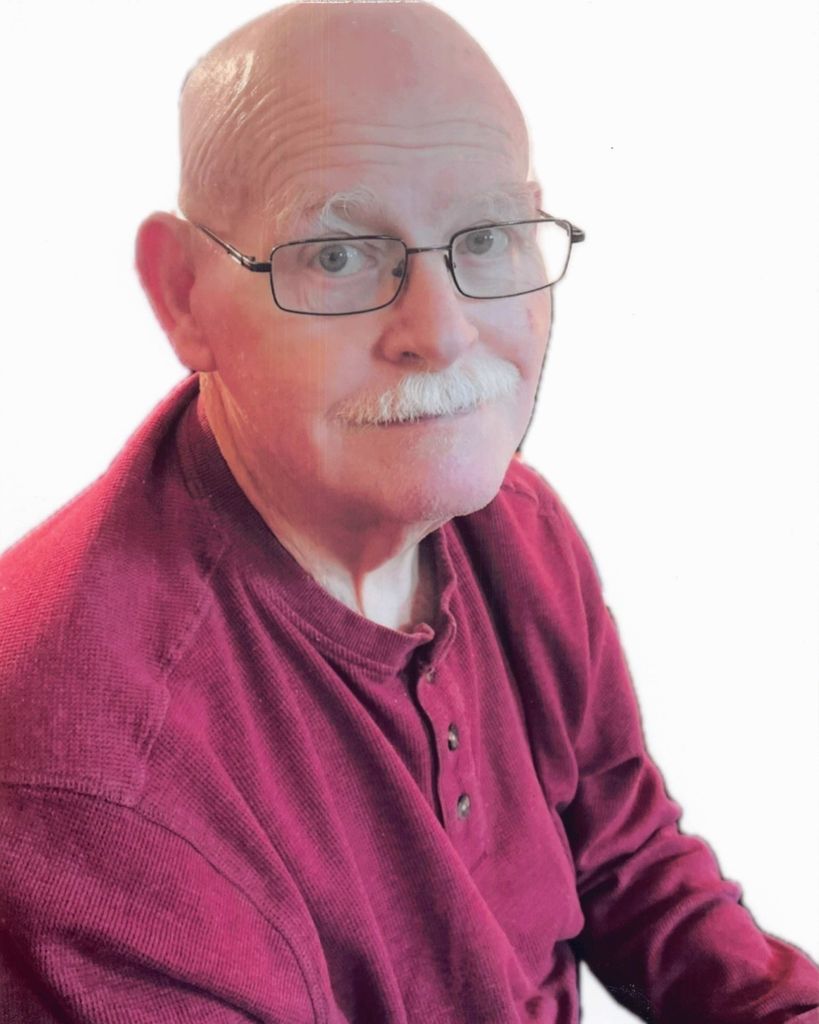 Lenard "Peach" Dorman Gibson
