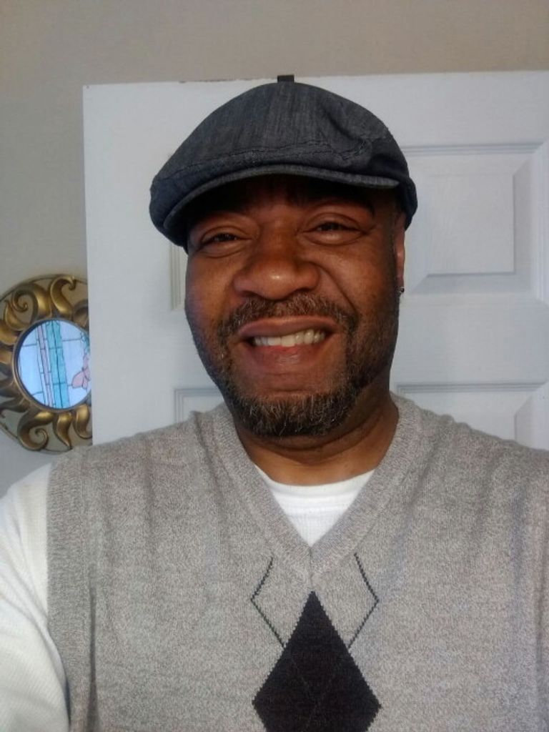 Ennis Morgan Profile Photo