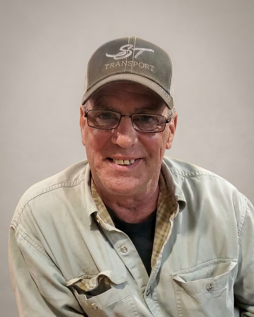 Timothy Kellen