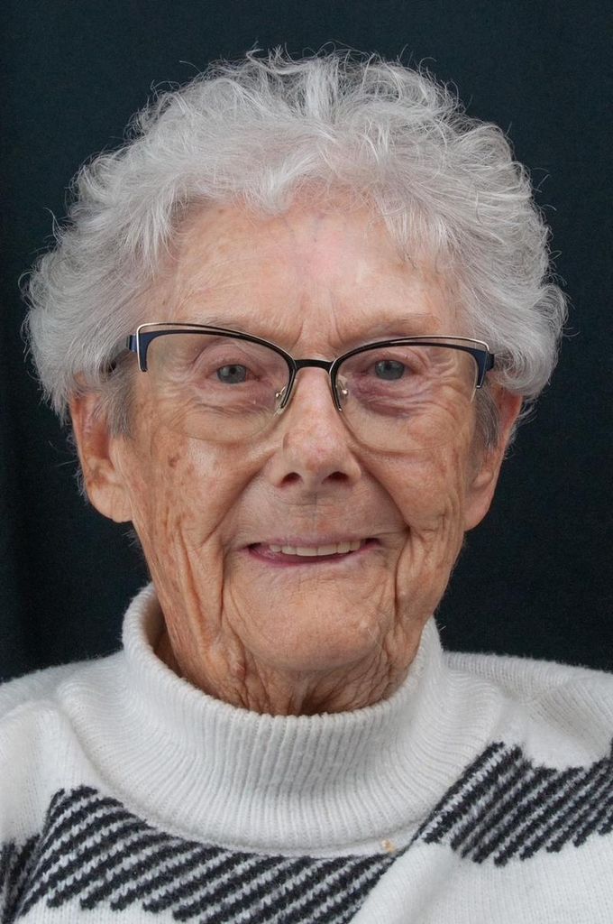 Nancy M. Mccall Profile Photo