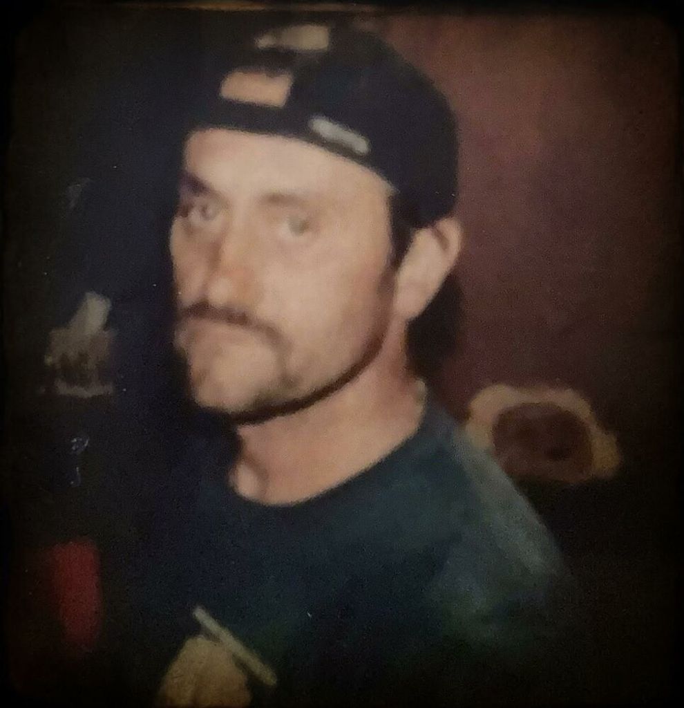 Robert N. Stocklas, Sr. Profile Photo