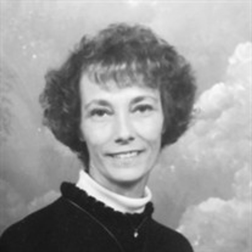 Marijo Spilman