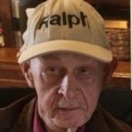 Ralph Logan Profile Photo