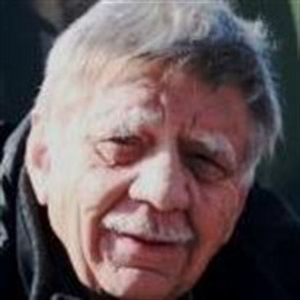 Edward F. Kouski