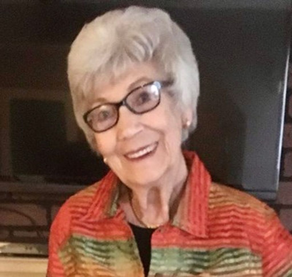 Erma Lieb