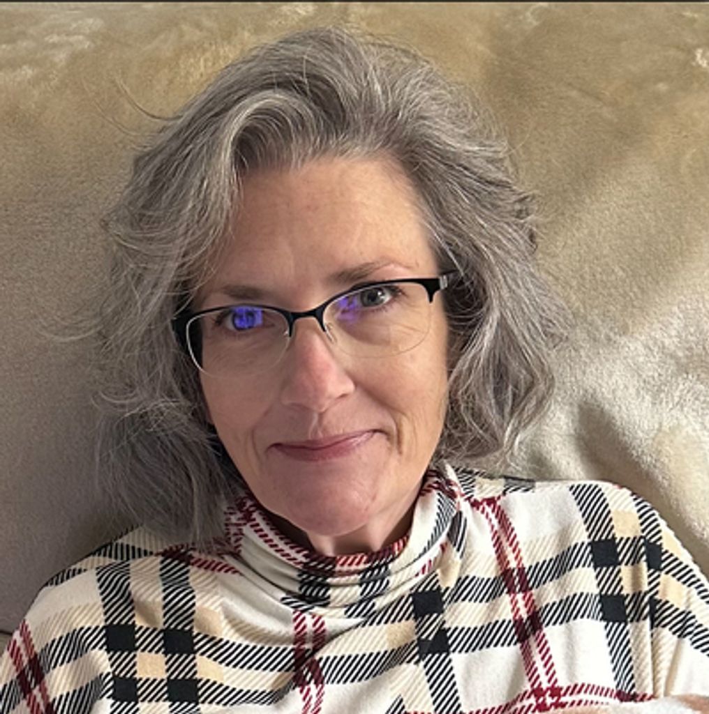 Beth Kabacinski Profile Photo
