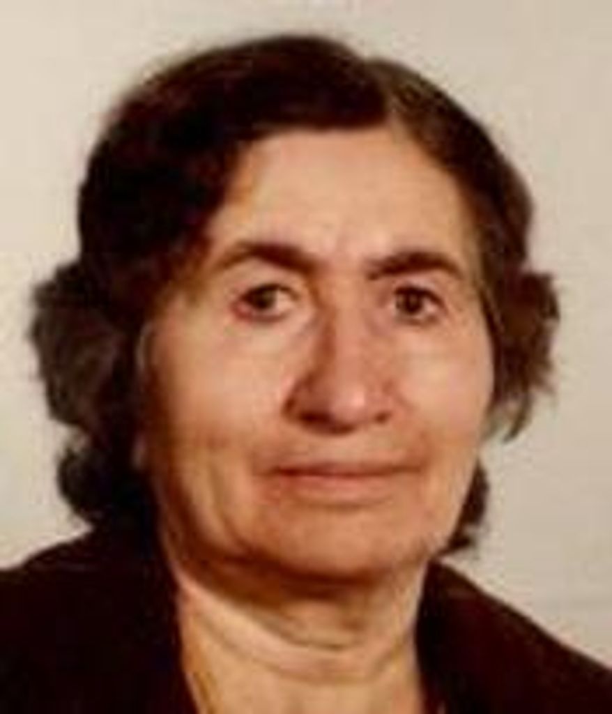 Shooshani Ibrahim Jarjosa