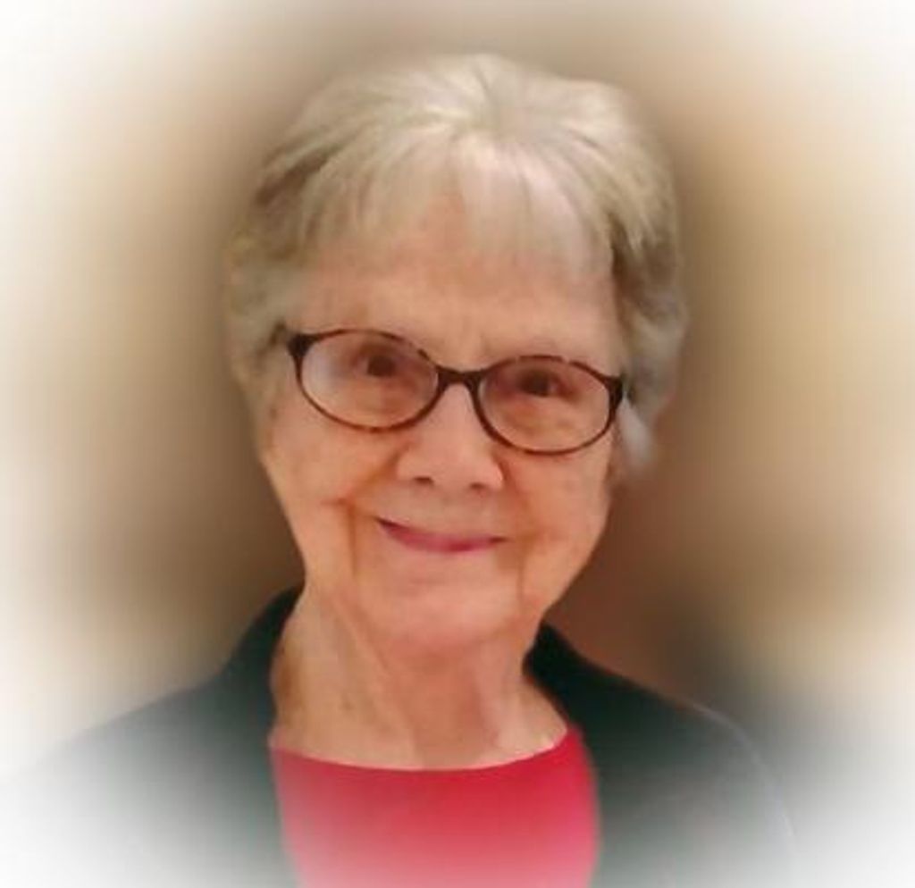 Norma Jean Bouse Profile Photo