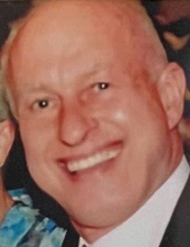 George  Foehse Profile Photo