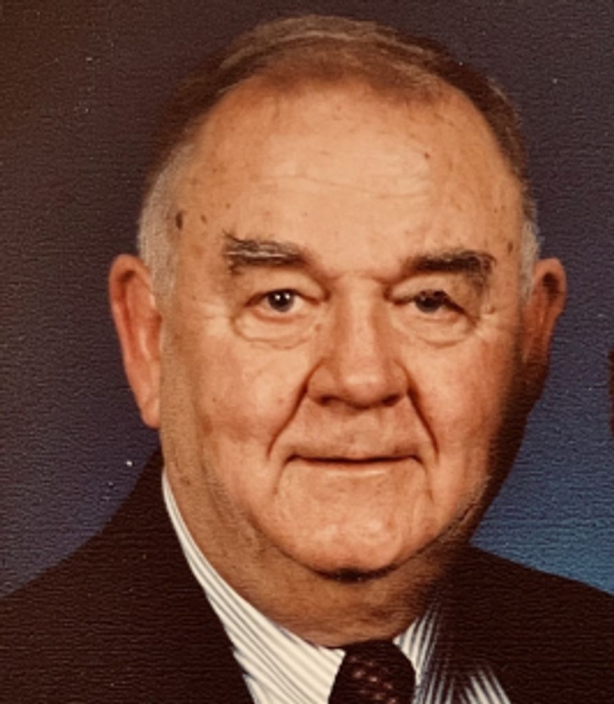 Guy Cooter