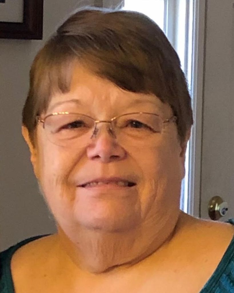 Carol Clay Peak Profile Photo