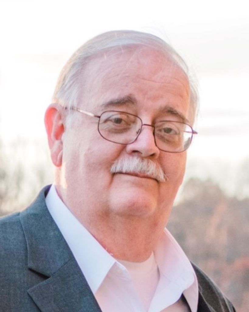 John Cawley
