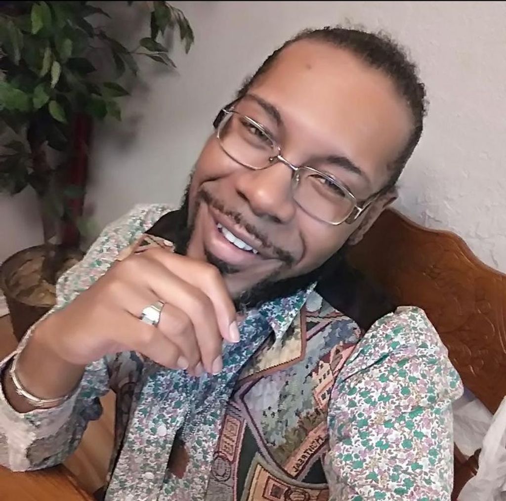 Warren - Landry Profile Photo